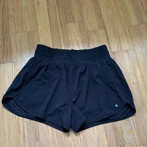 Balance Athletica Breeze Shorts